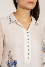 Load image into Gallery viewer, Clara Tunic
