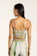 Load image into Gallery viewer, Verve Bustier
