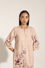 Load image into Gallery viewer, Traya Tunic Set
