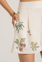 Load image into Gallery viewer, Mary Shorts
