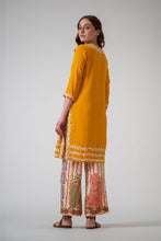 Load image into Gallery viewer, Savana Tunic Set
