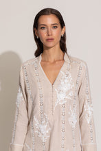 Load image into Gallery viewer, Naysa Tunic Set
