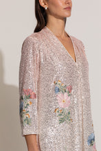 Load image into Gallery viewer, Kate Tunic Set
