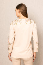 Load image into Gallery viewer, Eliana Top
