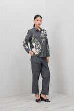 Load image into Gallery viewer, Sylvie Rara Pants
