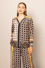 Load image into Gallery viewer, Elara Pleated Bustier
