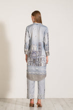 Load image into Gallery viewer, MILANA TUNIC SET
