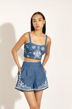 Load image into Gallery viewer, Ruvo Bustier
