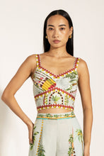 Load image into Gallery viewer, Verve Bustier
