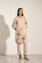 Load image into Gallery viewer, Traya Tunic Set
