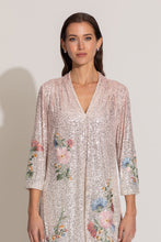 Load image into Gallery viewer, Kate Tunic Set
