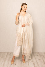 Load image into Gallery viewer, Odessa Tunic Set
