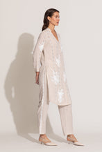 Load image into Gallery viewer, Naysa Tunic Set
