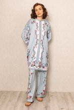 Load image into Gallery viewer, Rosabel Tunic
