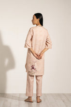 Load image into Gallery viewer, Traya Tunic Set
