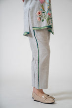 Load image into Gallery viewer, Zinnia Stripe Co-ord Set
