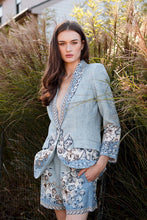 Load image into Gallery viewer, Coraline Bustier
