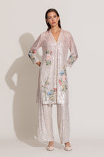 Load image into Gallery viewer, Kate Tunic Set
