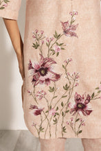 Load image into Gallery viewer, Traya Tunic Set
