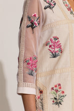 Load image into Gallery viewer, Maria Tunic Set
