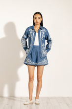 Load image into Gallery viewer, Ela Shorts
