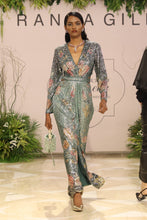 Load image into Gallery viewer, Nora Gown
