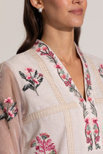 Load image into Gallery viewer, Maria Tunic Set
