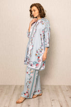 Load image into Gallery viewer, Rosabel Tunic
