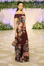 Load image into Gallery viewer, Glen Gown
