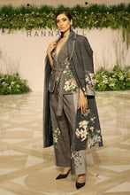 Load image into Gallery viewer, Aruma Overcoat
