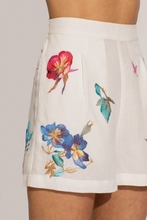 Load image into Gallery viewer, Elan Shorts
