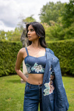 Load image into Gallery viewer, Giva Bustier
