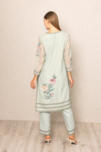Load image into Gallery viewer, Oraya Tunic Set
