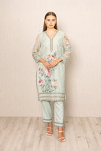 Load image into Gallery viewer, Oraya Tunic Set
