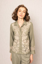 Load image into Gallery viewer, Rio Buttondown Shirt
