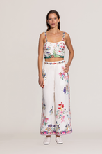 Load image into Gallery viewer, Layla Bustier
