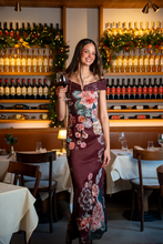 Load image into Gallery viewer, Glen Gown
