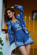 Load image into Gallery viewer, Ela Shorts
