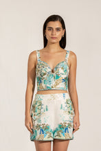 Load image into Gallery viewer, Orin Bustier
