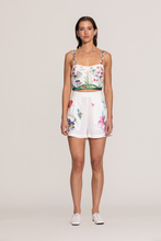 Load image into Gallery viewer, Elan Shorts
