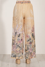 Load image into Gallery viewer, Fioria Wide Leg Pants
