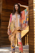 Load image into Gallery viewer, Olivia Co-ord Set
