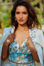 Load image into Gallery viewer, Orin Bustier
