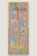 Load image into Gallery viewer, Palm Beach Scarf

