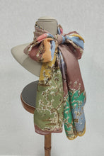 Load image into Gallery viewer, Palm Beach Scarf
