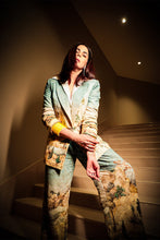 Load image into Gallery viewer, Kirti Kulhari in Albury Oversized Jacket
