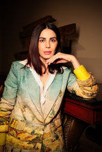 Load image into Gallery viewer, Kirti Kulhari in Albury Oversized Jacket
