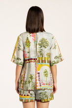 Load image into Gallery viewer, Sable Buttondown Shirt
