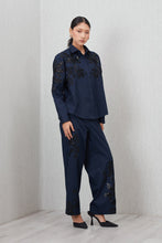 Load image into Gallery viewer, Aster Buttondown Shirt
