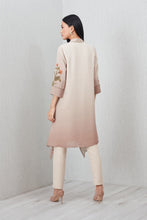 Load image into Gallery viewer, Azara Tunic
